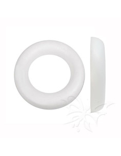 Ghirlanda polistirolo...