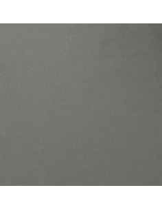 Foglio Gommyidea "Grigio"...