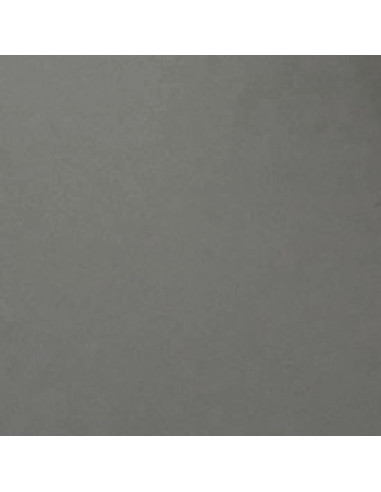 Foglio Gommyidea "Grigio" 40x60cm 2mm
