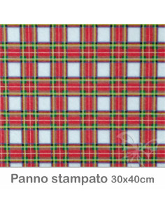 Pannolenci stampato...