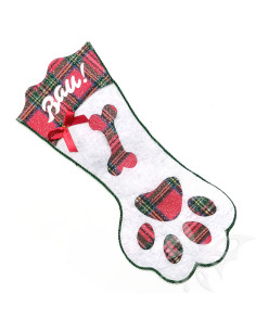 Fustella artigianale XL...