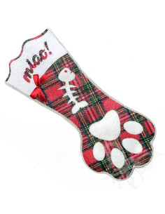 Fustella artigianale XL...