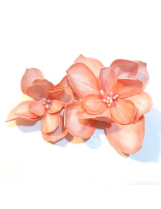 Fustella artigianale XL...