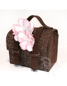 Fustella artigianale plus...