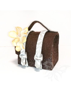 Fustella artigianale XL...