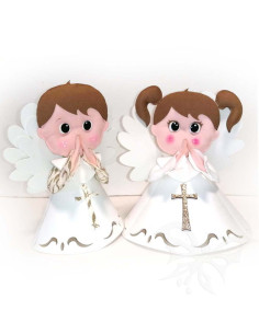 Fustella artigianale XL...