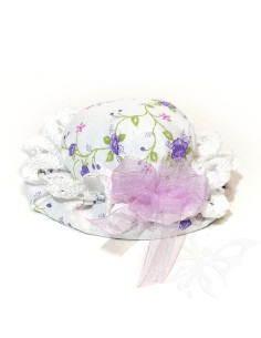 Fustella artigianale XL... 2