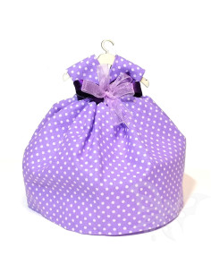 Fustella artigianale XL...