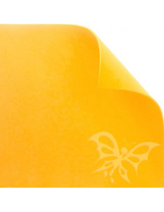 Foglio fommy "Tuorlo" 40x60cm