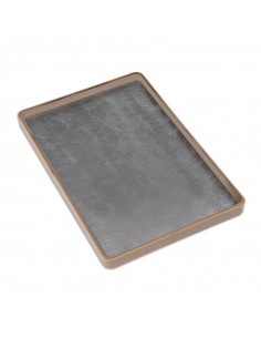 Sizzix Movers & Shapers Accessory - Base Tray, L