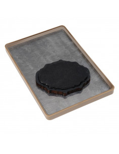 Sizzix Movers & Shapers Accessory - Base Tray, L  2