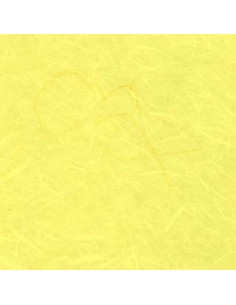 Carta di riso galla