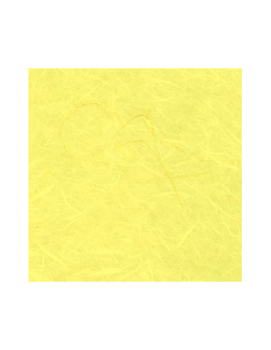Carta di riso galla