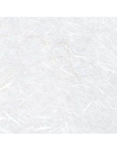 Carta di riso Bianca