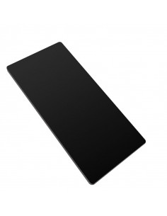 Premium Crease Pad Extended