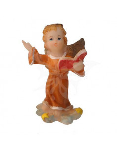 Angioletto suonatore hcm. 5