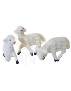 Natività h4cm NAT08P