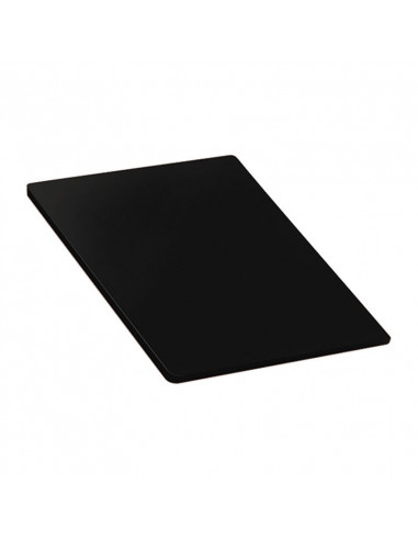 Premium Crease Pad Standard