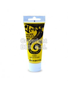 Vivace ml 60 giallo primario