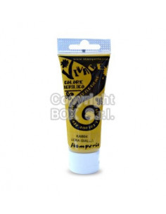 Vivace ml 60 giallo arancio