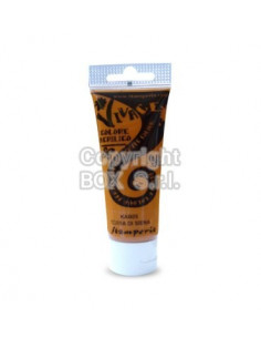 Vivace ml 60 ocra gialla