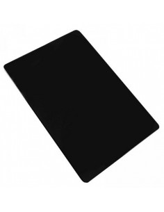 Sizzix Accessory - Silicone Rubber 655121
