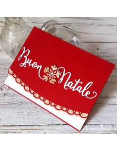 Set Fustelle Bordi decorati 2 2