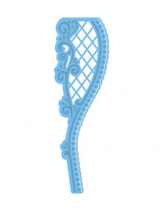Marianne Design Anja-edge