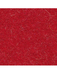 Feltro Modellabile 30x30cm col.5 passione