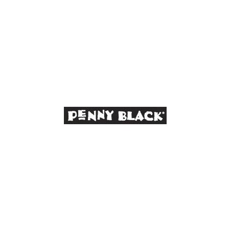 Penny Black