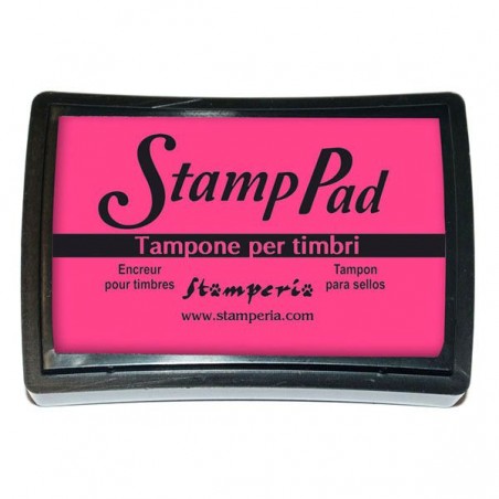 Tamponi per Timbri