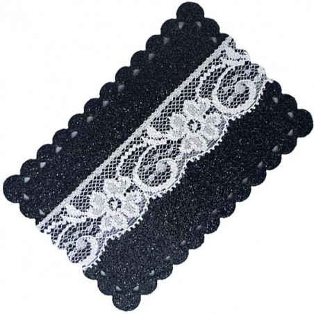 Pizzo