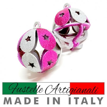 Fustelle Artigianali Made in Italy