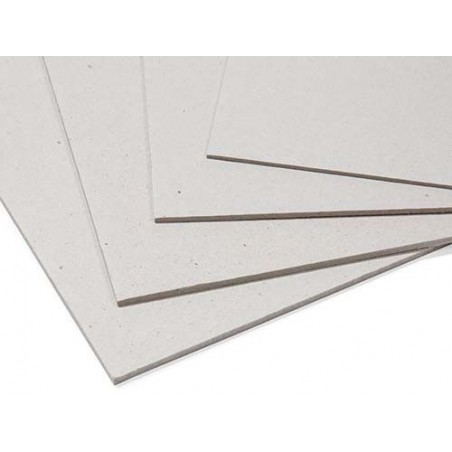 Acetato Cartone Laminil