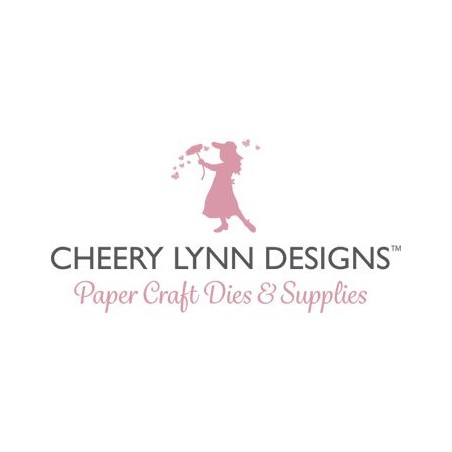 Cheery Lynn Designs