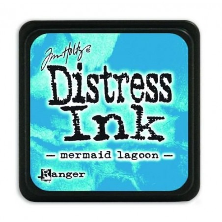 Distress Mini Ink pad