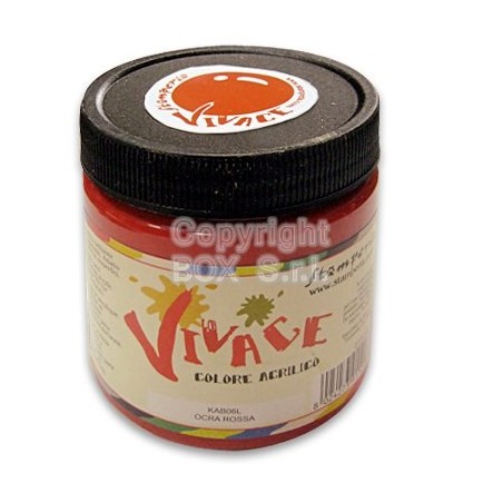 Vivace 275 ml