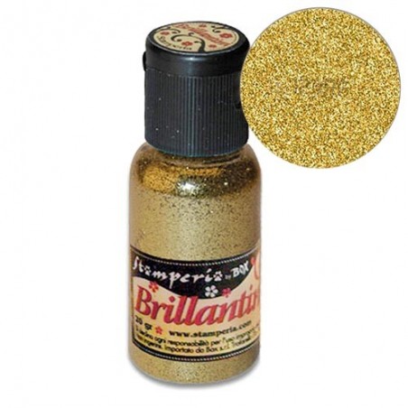 Brillantini glitter