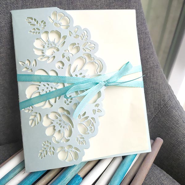 Moares Fustelle Big Shot Feltro Fustella Natale Bigz,Elefante Candy Box Taglio Die Goffratura Scrapbooking Carta Fai da Te Album Decor Argento 