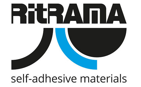 logo ritrama.jpg