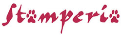 logo stamperia