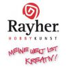 Rayher