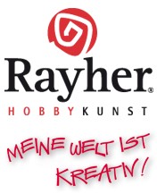 Rayher