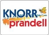 knorr prandell