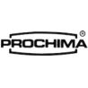 Prochima