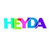 Heyda