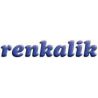 Renkalik