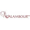 Calambour