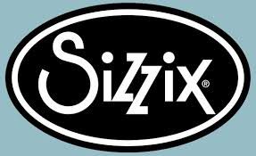 Sizzix