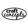 Craft concepts